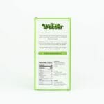 Wonder – Psilocybin Chocolate Bar – Dark Chocolate | Shrooms Edibles Online Canada