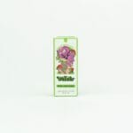 Wonder – Psilocybin Chocolate Bar – Dark Chocolate | Shrooms Edibles Online Canada