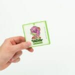 Wonder – Psilocybin Chocolate Bar – Dark Chocolate | Shrooms Edibles Online Canada