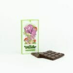 Wonder – Psilocybin Chocolate Bar – Dark Chocolate | Shrooms Edibles Online Canada