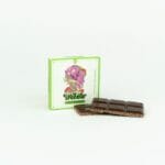 Wonder – Psilocybin Chocolate Bar – Dark Chocolate | Shrooms Edibles Online Canada