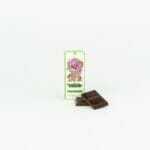 Wonder – Psilocybin Chocolate Bar – Dark Chocolate | Shrooms Edibles Online Canada
