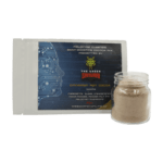 The Green Samurai - Cinnamon Hot Cocoa -  3g | Shrooms Edibles Online Canada