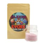 Evoke – Medicinal Mushrooms – Elixir - 1000mg | Shrooms Edibles Online Canada