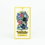 Wonder – Psilocybin Chocolate Bar – Hazelnut | Shrooms Edibles Online Canada