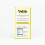 Wonder – Psilocybin Chocolate Bar – Hazelnut | Shrooms Edibles Online Canada