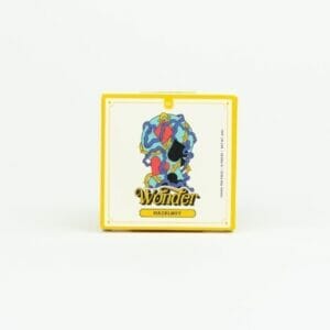 Wonder – Psilocybin Chocolate Bar – Hazelnut | Shrooms Edibles Online Canada