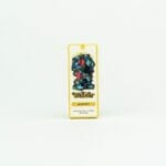 Wonder – Psilocybin Chocolate Bar – Hazelnut | Shrooms Edibles Online Canada