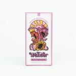 Wonder – Psilocybin Chocolate Bar – Milk Chocolate – Golden Teacher | Shrooms Edibles Online Canada