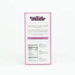 Wonder – Psilocybin Chocolate Bar – Milk Chocolate – Golden Teacher | Shrooms Edibles Online Canada