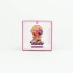 Wonder – Psilocybin Chocolate Bar – Milk Chocolate – Golden Teacher | Shrooms Edibles Online Canada