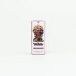 Wonder – Psilocybin Chocolate Bar – Milk Chocolate – Golden Teacher | Shrooms Edibles Online Canada