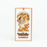 Wonder – Psilocybin Chocolate Bar – S'mores | Shrooms Edibles Online Canada