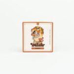 Wonder – Psilocybin Chocolate Bar – S'mores | Shrooms Edibles Online Canada