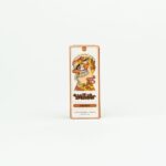 Wonder – Psilocybin Chocolate Bar – S'mores | Shrooms Edibles Online Canada