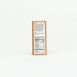 Wonder – Psilocybin Chocolate Bar – S'mores | Shrooms Edibles Online Canada
