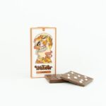 Wonder – Psilocybin Chocolate Bar – S'mores | Shrooms Edibles Online Canada