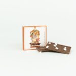 Wonder – Psilocybin Chocolate Bar – S'mores | Shrooms Edibles Online Canada