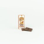 Wonder – Psilocybin Chocolate Bar – S'mores | Shrooms Edibles Online Canada