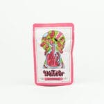 Wonder – Psilocybin Gummies – Watermelon – 3000mg | Shrooms Edibles Online Canada