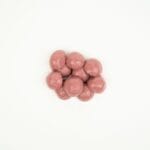 Wonder – Psilocybin Gummies – Watermelon – 3000mg | Shrooms Edibles Online Canada
