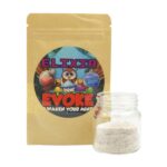 Evoke – Medicinal Mushrooms – Elixir - 1000mg | Shrooms Edibles Online Canada