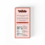 Wonder – Psilocybin Chocolate Bar – Blood Orange | Shrooms Edibles Online Canada
