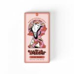 Wonder – Psilocybin Chocolate Bar – Blood Orange | Shrooms Edibles Online Canada