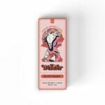 Wonder – Psilocybin Chocolate Bar – Blood Orange | Shrooms Edibles Online Canada