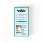 Wonder - Psilocybin Chocolate Bar - Cookies & Creme | Shrooms Edibles Online Canada