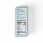 Wonder - Psilocybin Chocolate Bar - Cookies & Creme | Shrooms Edibles Online Canada