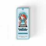 Wonder - Psilocybin Chocolate Bar - Cookies & Creme | Shrooms Edibles Online Canada