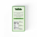 Wonder – Psilocybin Chocolate Bar – Dark Chocolate | Shrooms Edibles Online Canada