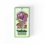 Wonder – Psilocybin Chocolate Bar – Dark Chocolate | Shrooms Edibles Online Canada