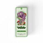 Wonder – Psilocybin Chocolate Bar – Dark Chocolate | Shrooms Edibles Online Canada