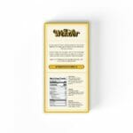Wonder – Psilocybin Chocolate Bar – Hazelnut | Shrooms Edibles Online Canada