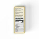Wonder – Psilocybin Chocolate Bar – Hazelnut | Shrooms Edibles Online Canada