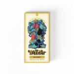 Wonder – Psilocybin Chocolate Bar – Hazelnut | Shrooms Edibles Online Canada