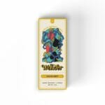 Wonder – Psilocybin Chocolate Bar – Hazelnut | Shrooms Edibles Online Canada
