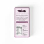Wonder – Psilocybin Chocolate Bar – Milk Chocolate – Golden Teacher | Shrooms Edibles Online Canada