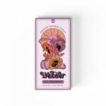 Wonder – Psilocybin Chocolate Bar – Milk Chocolate – Golden Teacher | Shrooms Edibles Online Canada