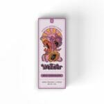 Wonder – Psilocybin Chocolate Bar – Milk Chocolate – Golden Teacher | Shrooms Edibles Online Canada