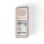 Wonder – Psilocybin Chocolate Bar – S'mores | Shrooms Edibles Online Canada