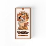 Wonder – Psilocybin Chocolate Bar – S'mores | Shrooms Edibles Online Canada