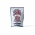 Wonder – Psilocybin Gummies – Blackberry – 3000mg | Shrooms Edibles Online Canada