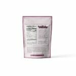 Wonder - Psilocybin Gummies - Cherry Cola - 3000mg | Shrooms Edibles Online Canada