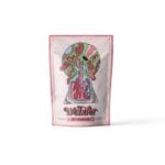 Wonder – Psilocybin Gummies – Watermelon – 3000mg | Shrooms Edibles Online Canada