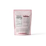 Wonder – Psilocybin Gummies – Watermelon – 3000mg | Shrooms Edibles Online Canada