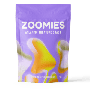 Atlantic Treasure Coast | Shrooms Edibles Online Canada