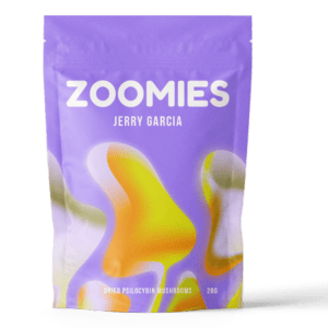 Jerry Garcia | Shrooms Edibles Online Canada